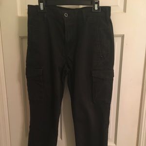 Levi cargo/jogger